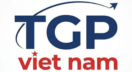 TRẦN GIA PHÁT VIỆT NAM